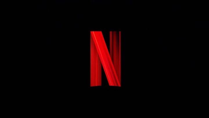 Netflix Türkiye fiyatlarına zam: İşte yeni abonelik fiyatları (2023)