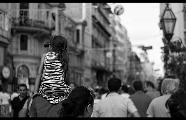  ■■■Sadece SOKAK Fotoğrafları Paylaşım Başlığı■■■