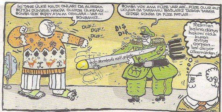  Tabuları yıkıyorum, ilk türk kimdir sorularını soranlara ithafen!