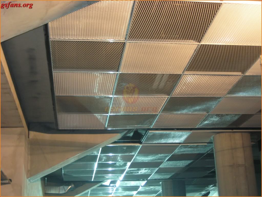  Aslantepe Projesi (Başka Konu Açılmasın)