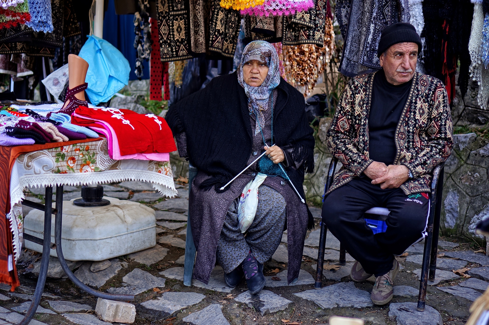  ■■■Sadece SOKAK Fotoğrafları Paylaşım Başlığı■■■