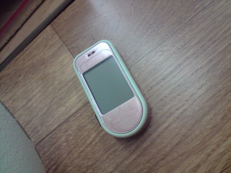  STOK ERİYOR NOKIA--- )*N80 KVK*5700 KVK*N91 4GB -8GB KVK * 7373 PİNK KVK (--------