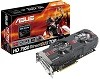  AMD Radeon™ HD 7900 Serisi Kullanıcıları Kulübü 142 üye