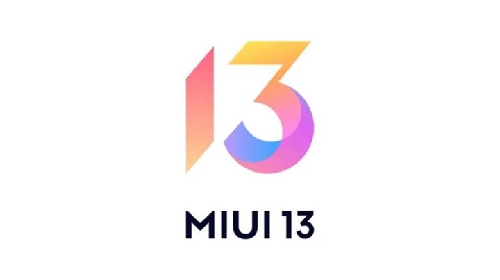 Xiaomi'nin MIUI 13 arayüzünde yer alan güvenlik özelliği Pure Mode nasıl çalışıyor?