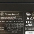  zalman 9700 led tt gammapad silverstone 500 watt cm stacker
