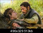  Tropic Thunder (2008)