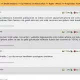  Donanım Haber Bütün SS ler..Efsaneler