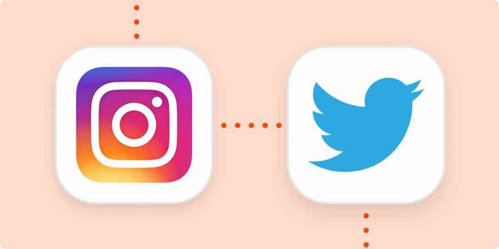 Instagram takipçi hilesi: İnstagram takipçi arttırma ve kasma