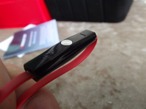  1. Kalite Beats Kulaklıklar Çok Uygun Fiyata(Solo Hd,Mixr,Pro,Studio Wireless,Wireless,Studio ... )