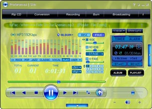  dh TEMA,WALLPAPER ve SKIN Merkezi