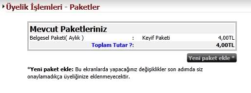  Mediamarket Digitürk Kampanyası