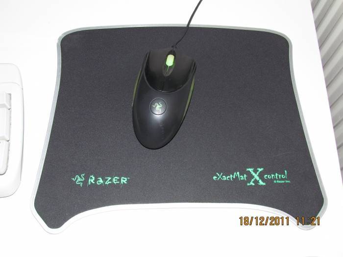  KOMPLE PC