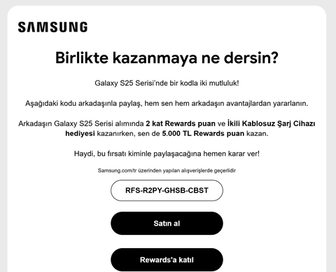 Bir akıllı telefonu kaç yıl kullaniyorsunuz?