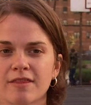  Neuview Professional Kullanan Varmı ?