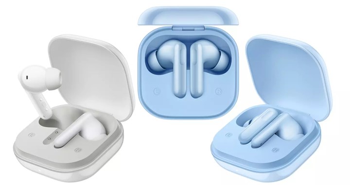 42 saate kadar pil süresi sunan Honor EarBuds X9 tanıtıldı: İşte özellikleri
