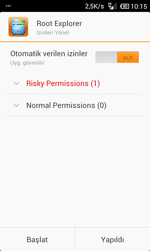  [ROM]MİUİ V4 BY GENO 2.10.26