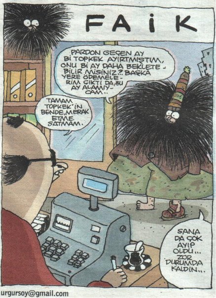  KİLOLU ARKADAŞLAR GELİN DİYET VAR (FAİK DİYETİ)