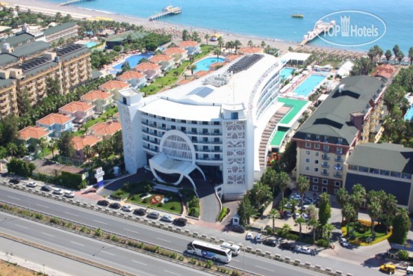  2015 Tatil Fırsatları ve Tavsiyeler