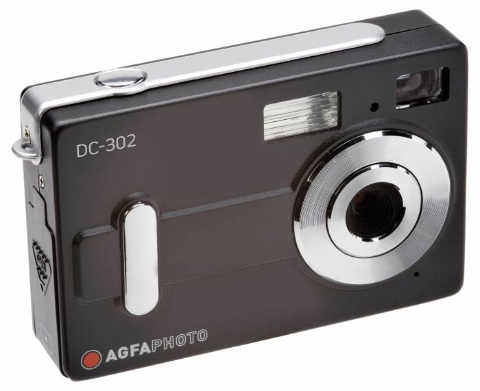  AGFA PHOTO DİJİTAL FOTO MAK. 40 tl > 30 TL  SATILMIŞTIR > abrahamme