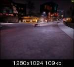 Palit 8600GT Sonic incelemesi (Resimli ve ayrıntılı)