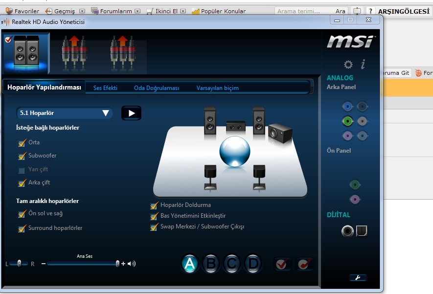 Реалтек r. ASUS Realtek Audio Console. Realtek High Definition Audio колонки. ASUS High Definition Audio для Windows 10.