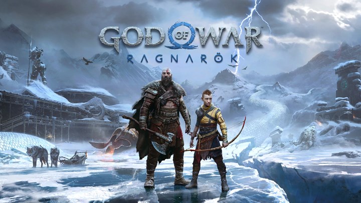 God of War Ragnarok PC sürümü doğrulanmış olabilir: İşte muhtemel tarih