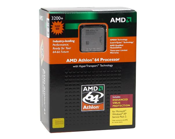  Amd64bit 3200+..DualKingstonDDR400 512x2..AbitKN8