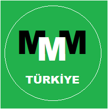  MMM Türkiye ile ayda %100 e varan kazanç sağlamak mümkün