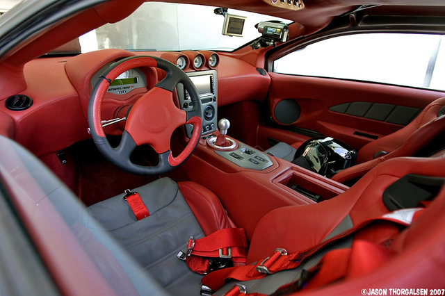  SSC Ultimate Aero Konusu FENALIK Getirdi...