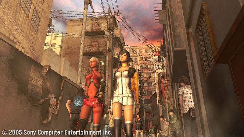  Sony Playstation 3'e Özel Oyunlar Listesi!!! (Devamlı Güncell)