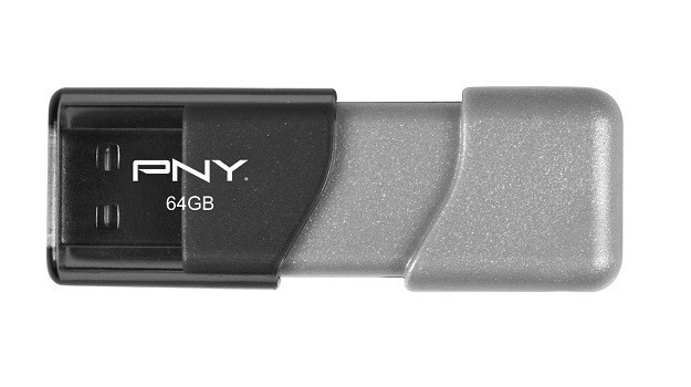  Satılık '0' pny 64GB USB 3.0 FLASH BELLEK