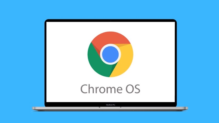 Google, tüm Chromebook'ların Aluminium OS'e geçiş yapamayacağını açıkladı