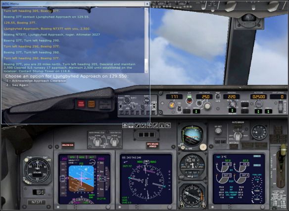  FS 2004-FSX YARDIM BAŞLIĞI-TÜM SORULAR BURAYA (Başka konu açmayın)