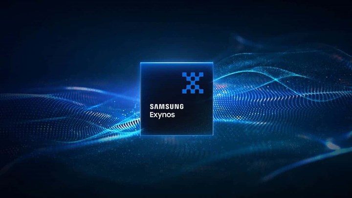 Samsung Exynos 2400, Apple A17 Pro'yu GPU performansında geçebilir