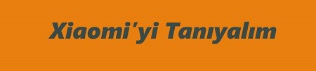  Xiaomi Türkiye [ MIUI 8 Yayınlandı! ]