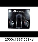 AeroCool GT-S Black Edition İncelemesi