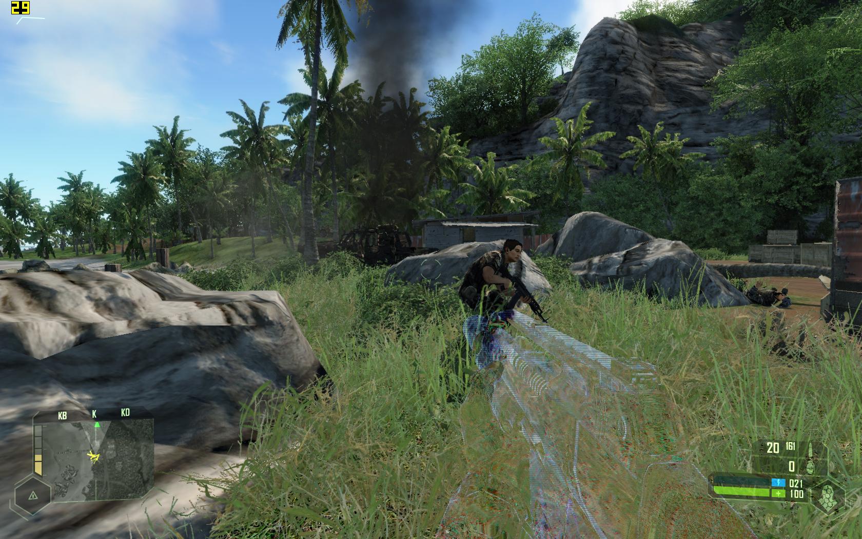  PowerColor HD4850 PLAY! 512 MB DDR3 Kullananlar