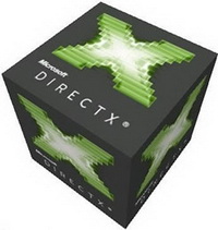  DirectX 11: Microsoft yeni sürümü tanıtıyor