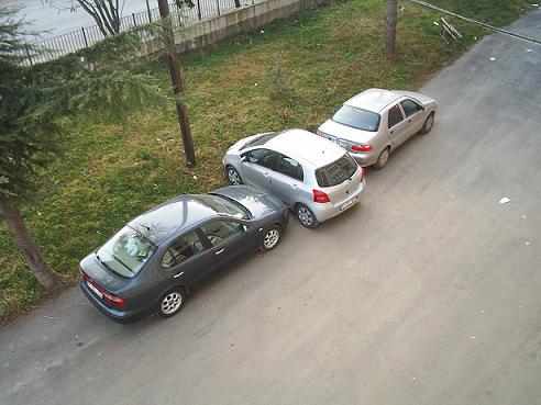  ►TOYOTA KARDEŞLİĞİ ◄ (129 KARDEŞ) LİSTE GÜNCELLENMEKTE