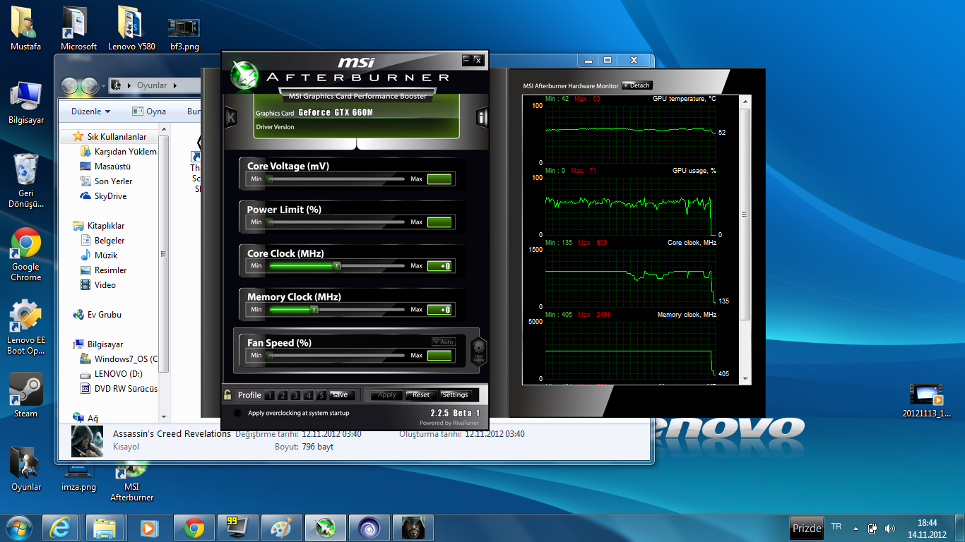 Gtx 660 настройка гта 5 фото 110