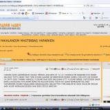  Donanım Haber Bütün SS ler..Efsaneler