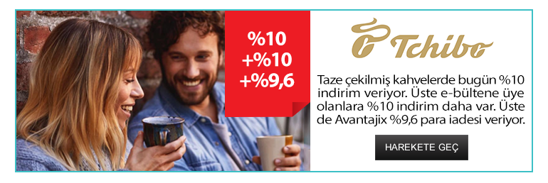  ONLİNE ALIŞVERİŞ YAPANLARA PARA VEREN SİTE: AVANTAJİX.COM