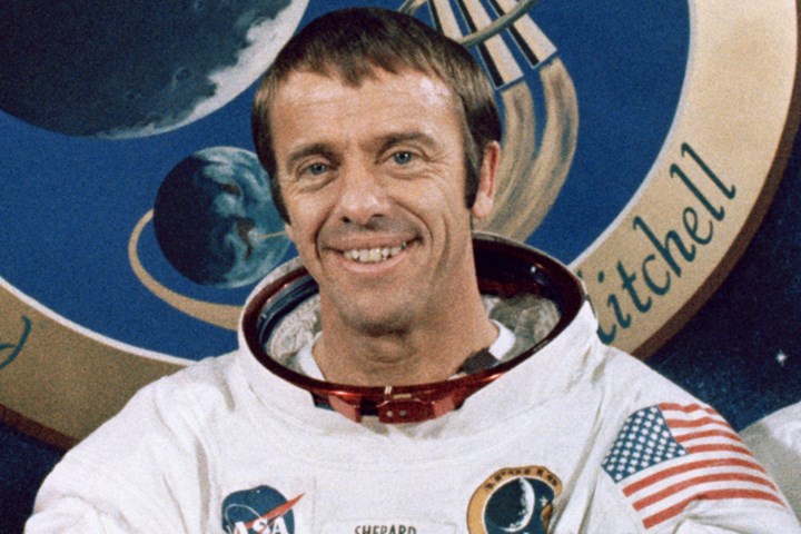Uzaya çıkan ilk Amerikalı Alan Shepard’ın kızı Blue Origin ile uzaya gidiyor