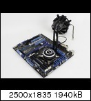 Zalman Reserator 3 Max İncelemesi [Sıradışı]