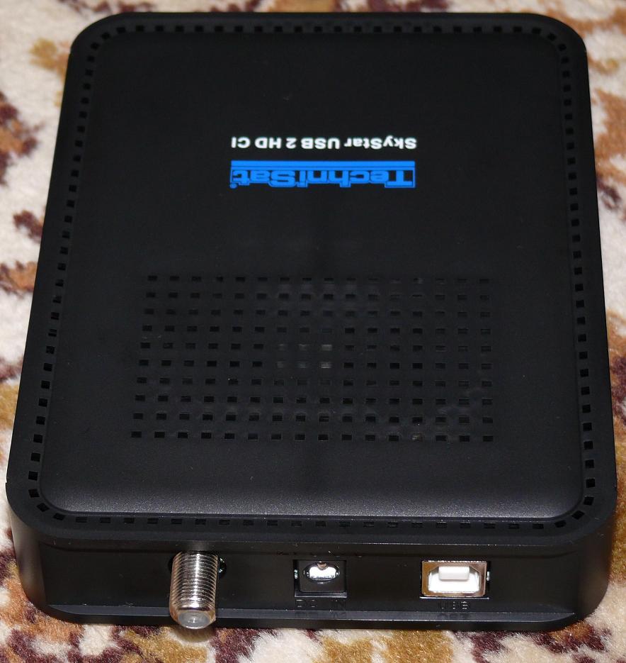  laptoptan uydu yayını nasıl seyredebilirim??