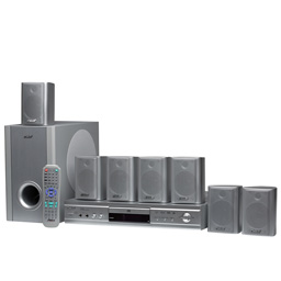  İNDİİİ...Satılık Minton HT-802 Ev Sinema Sistemi