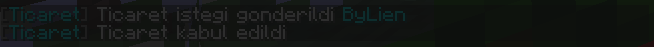  Minecraft Faction Server l WinterfallMC l 1.8.Xl WinterfallMC.nitrado.net