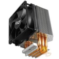  CPU FAN TAVSİYESİ