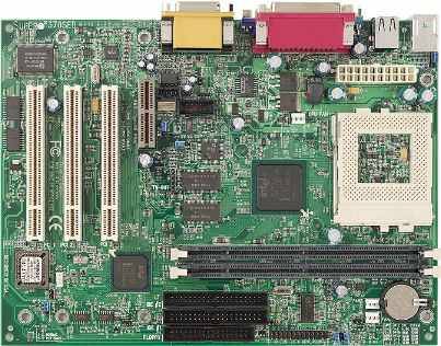  Celeron 1300 Kasa+P3 anakartlar+soket462anakart