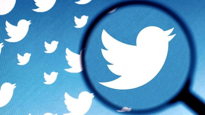 Twitter'a giriş yapamıyorum sorunu çözümü